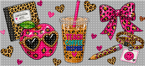 16oz Latest Bestseller-C  12707